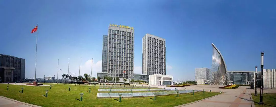 北京中交一航局